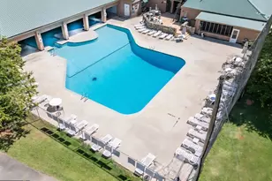 41 Goldeneye Ct, Monticello, GA 31064 - Photo 41