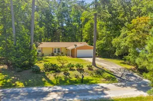 41 Goldeneye Ct, Monticello, GA 31064 - Photo 3