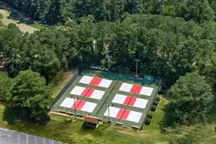 41 Goldeneye Ct, Monticello, GA 31064 - Photo 51