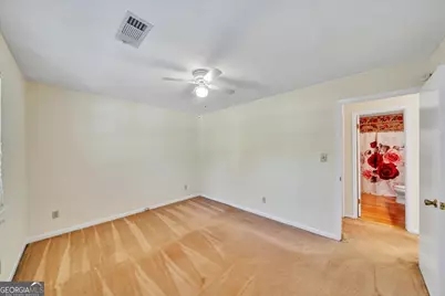 41 Goldeneye Court, Monticello, GA 31064 - Photo 25