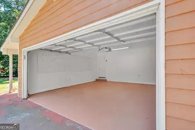 41 Goldeneye Court, Monticello, GA 31064 - Photo 31