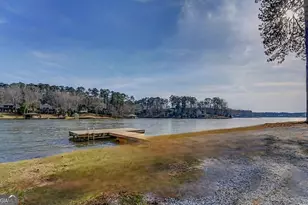 41 Goldeneye Ct, Monticello, GA 31064 - Photo 45