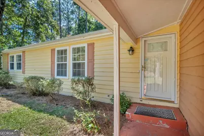 41 Goldeneye Court, Monticello, GA 31064 - Photo 31