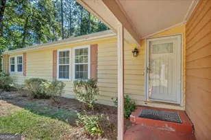 41 Goldeneye Ct, Monticello, GA 31064 - Photo 31