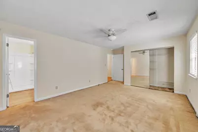 41 Goldeneye Court, Monticello, GA 31064 - Photo 21