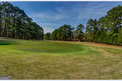 41 Goldeneye Court, Monticello, GA 31064 - Photo 55