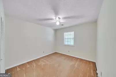 41 Goldeneye Court, Monticello, GA 31064 - Photo 25