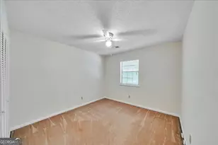 41 Goldeneye Ct, Monticello, GA 31064 - Photo 25