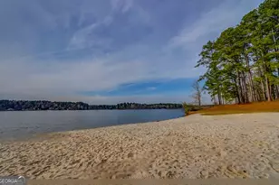 41 Goldeneye Ct, Monticello, GA 31064 - Photo 47