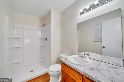 41 Goldeneye Court, Monticello, GA 31064 - Photo 21