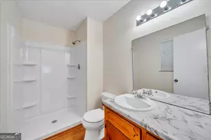 41 Goldeneye Ct, Monticello, GA 31064 - Photo 21