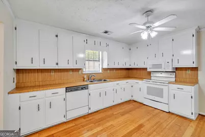 41 Goldeneye Court, Monticello, GA 31064 - Photo 17