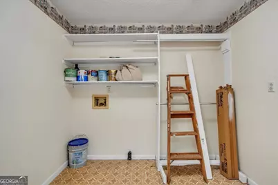 41 Goldeneye Court, Monticello, GA 31064 - Photo 23