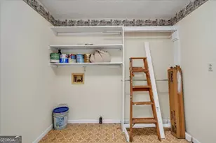 41 Goldeneye Ct, Monticello, GA 31064 - Photo 23