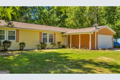 41 Goldeneye Court, Monticello, GA 31064 - Photo 1