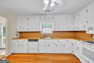 41 Goldeneye Ct, Monticello, GA 31064 - Photo 17