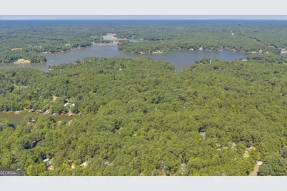 41 Goldeneye Court, Monticello, GA 31064 - Photo 33