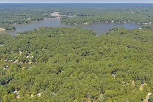 41 Goldeneye Ct, Monticello, GA 31064 - Photo 33