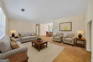 41 Goldeneye Ct, Monticello, GA 31064 - Photo 5