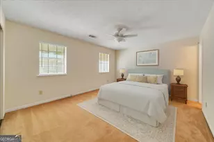 41 Goldeneye Ct, Monticello, GA 31064 - Photo 7