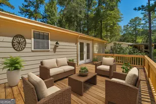 41 Goldeneye Ct, Monticello, GA 31064 - Photo 9