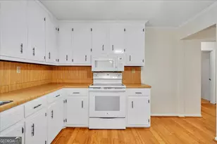 41 Goldeneye Ct, Monticello, GA 31064 - Photo 19