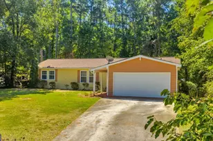 41 Goldeneye Ct, Monticello, GA 31064 - Photo 37