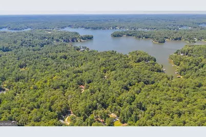 41 Goldeneye Court, Monticello, GA 31064 - Photo 33