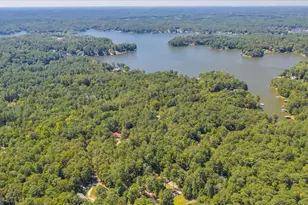 41 Goldeneye Ct, Monticello, GA 31064 - Photo 33