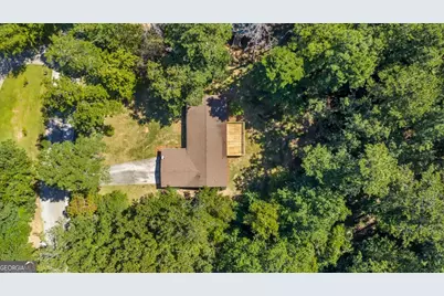 41 Goldeneye Court, Monticello, GA 31064 - Photo 35