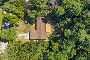 41 Goldeneye Ct, Monticello, GA 31064 - Photo 35