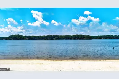 41 Goldeneye Court, Monticello, GA 31064 - Photo 43