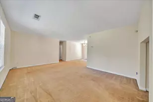 41 Goldeneye Ct, Monticello, GA 31064 - Photo 11