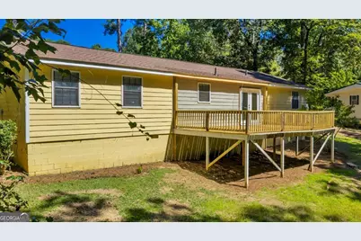 41 Goldeneye Court, Monticello, GA 31064 - Photo 41