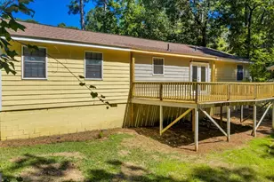 41 Goldeneye Ct, Monticello, GA 31064 - Photo 41