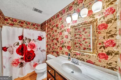 41 Goldeneye Court, Monticello, GA 31064 - Photo 27