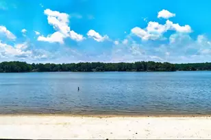 41 Goldeneye Ct, Monticello, GA 31064 - Photo 45