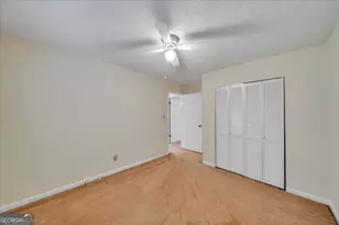 41 Goldeneye Ct, Monticello, GA 31064 - Photo 27