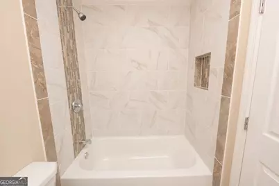 12820 Ga Highway 87, Juliette, GA 31046 - Photo 41