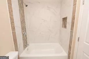 12820 Ga Hwy 87, Juliette, GA 31046 - Photo 41