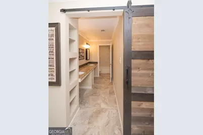 12820 Ga Highway 87, Juliette, GA 31046 - Photo 33