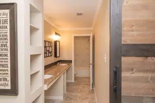 12820 Ga Hwy 87, Juliette, GA 31046 - Photo 33