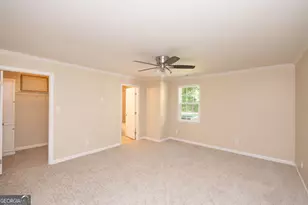 12820 Ga Hwy 87, Juliette, GA 31046 - Photo 37