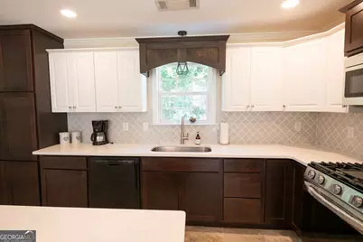 12820 Ga Highway 87, Juliette, GA 31046 - Photo 15