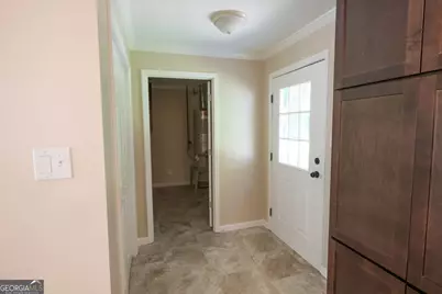 12820 Ga Highway 87, Juliette, GA 31046 - Photo 17