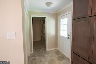 12820 Ga Hwy 87, Juliette, GA 31046 - Photo 17