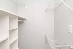 12820 Ga Hwy 87, Juliette, GA 31046 - Photo 29