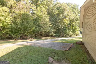 12820 Ga Highway 87, Juliette, GA 31046 - Photo 57