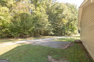 12820 Ga Hwy 87, Juliette, GA 31046 - Photo 57