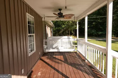 12820 Ga Highway 87, Juliette, GA 31046 - Photo 5